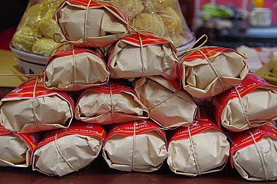 《忍者神龟：施耐德的复仇》已登陆手机端 仅支持网飞用户